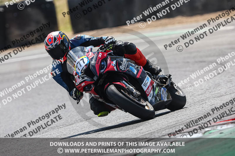 brands hatch photographs;brands no limits trackday;cadwell trackday photographs;enduro digital images;event digital images;eventdigitalimages;no limits trackdays;peter wileman photography;racing digital images;snetterton;snetterton no limits trackday;snetterton photographs;snetterton trackday photographs;trackday digital images;trackday photos